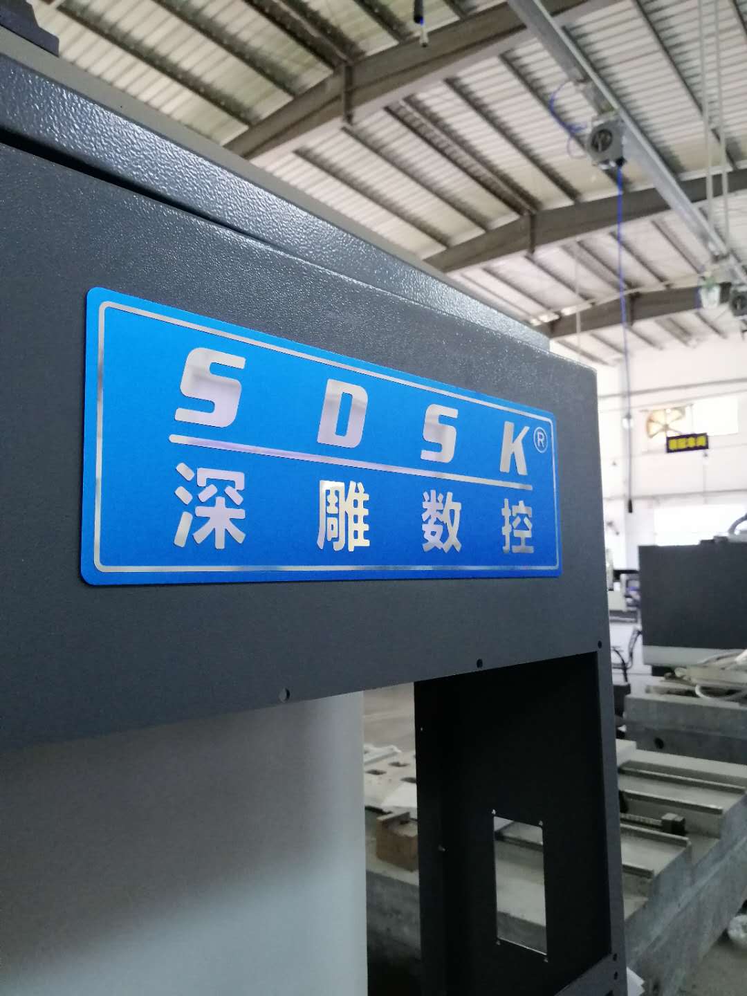 9月，我們整車待發(fā)，一車一車的滿載著的希望和辛苦付出的成果！  