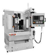 高光機是干什么的？有何作用，它的壽命是有多長？