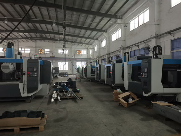 沖刺6月，交付為重！