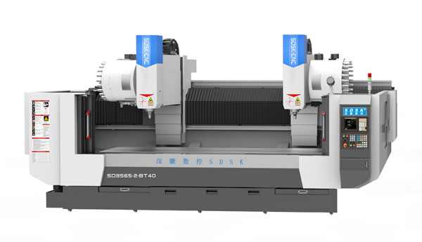 專注研發(fā)專業(yè)研發(fā)，精雕機，高光機，雕銑機，鋁型材加工中心，大尺寸鉆攻機10周年，我們一直在路上，從未停歇！