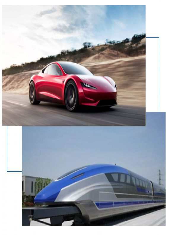 新能源汽車電池托盤哪家好？