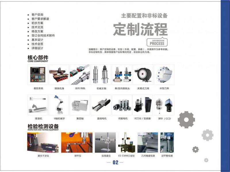 2025年深圳精雕數(shù)控機(jī)床行業(yè)的前景預(yù)計(jì)將會(huì)呈現(xiàn)積極的發(fā)展態(tài)勢(shì)
